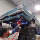 Image for article titled How I Got My Car Professionally Undercoated And Injected With Oil To Prevent Rust